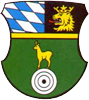 logo-bezirk-oberbayern-schuetzenverbund